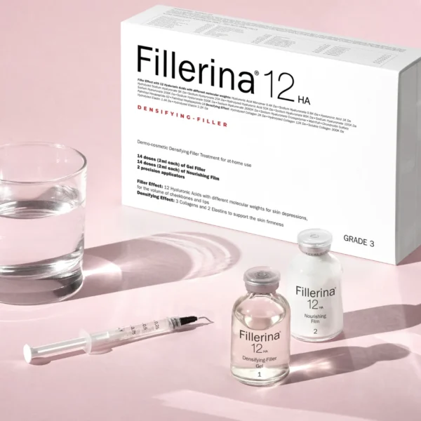 Fillerina Densifying Filler 12HA