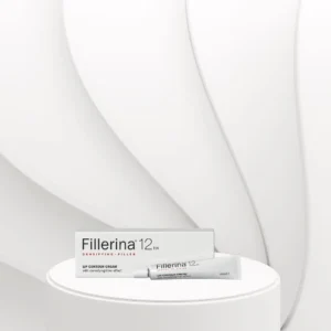 كريم الشفاه Fillerina 12HA درجة 4 (15 ml)