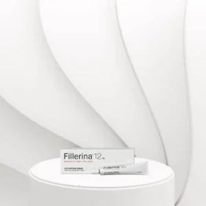 كريم العيون Fillerina 12HA درجة 5 (15 ml)