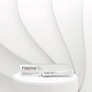 Fillerina 12HA Night Cream Grade 3  (50 ml)